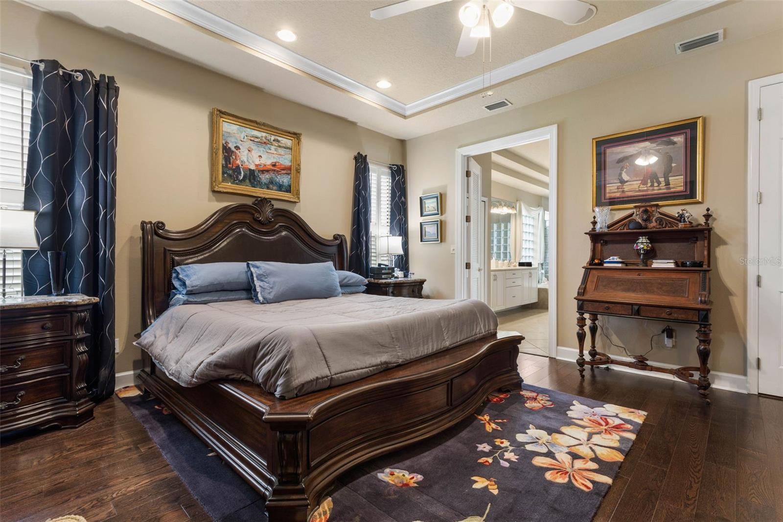 PLANTATION BAY PH 01A UNIT 01-6 - Residential