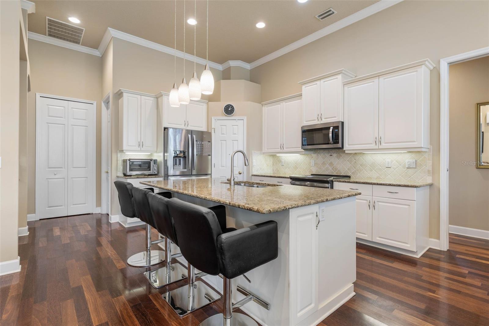 PLANTATION BAY PH 01A UNIT 01-6 - Residential