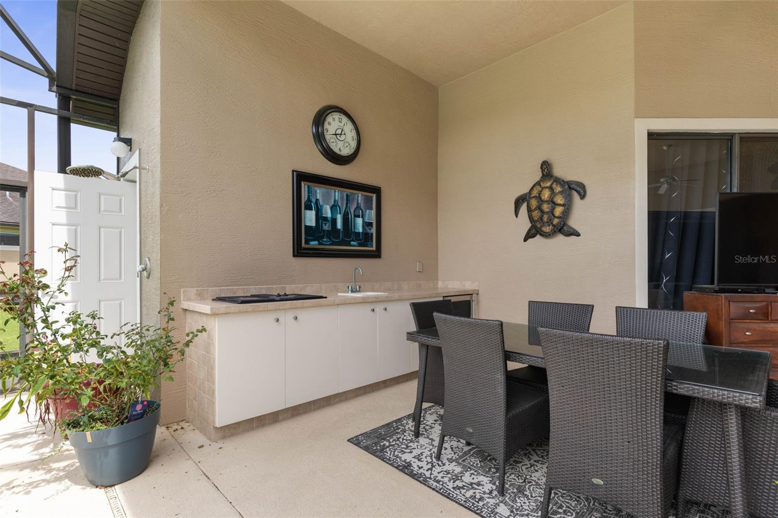 PLANTATION BAY PH 01A UNIT 01-6 - Residential