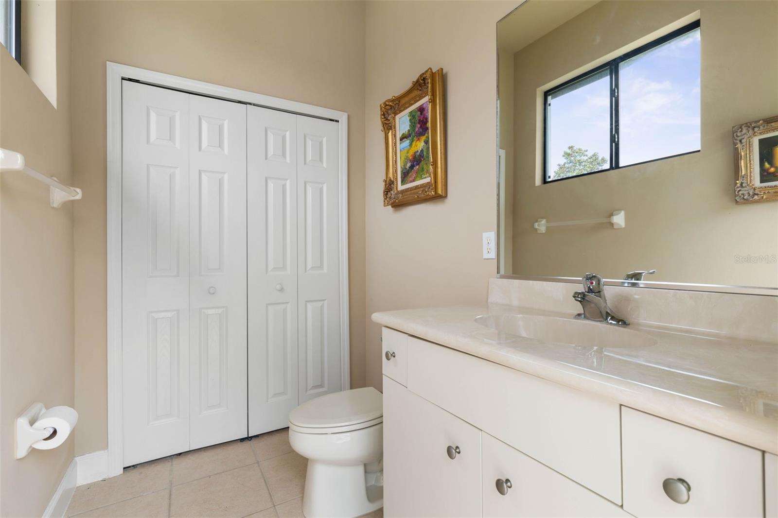 PLANTATION BAY PH 01A UNIT 01-6 - Residential