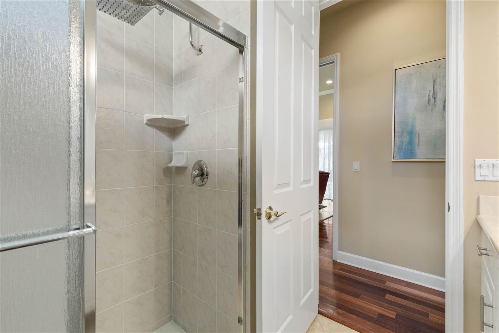 PLANTATION BAY PH 01A UNIT 01-6 - Residential