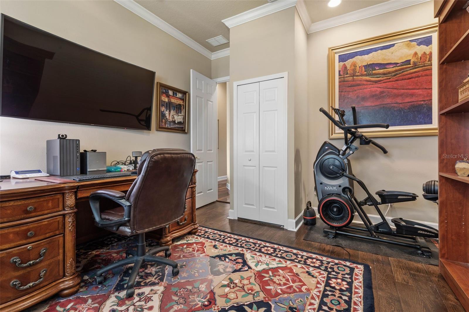 PLANTATION BAY PH 01A UNIT 01-6 - Residential