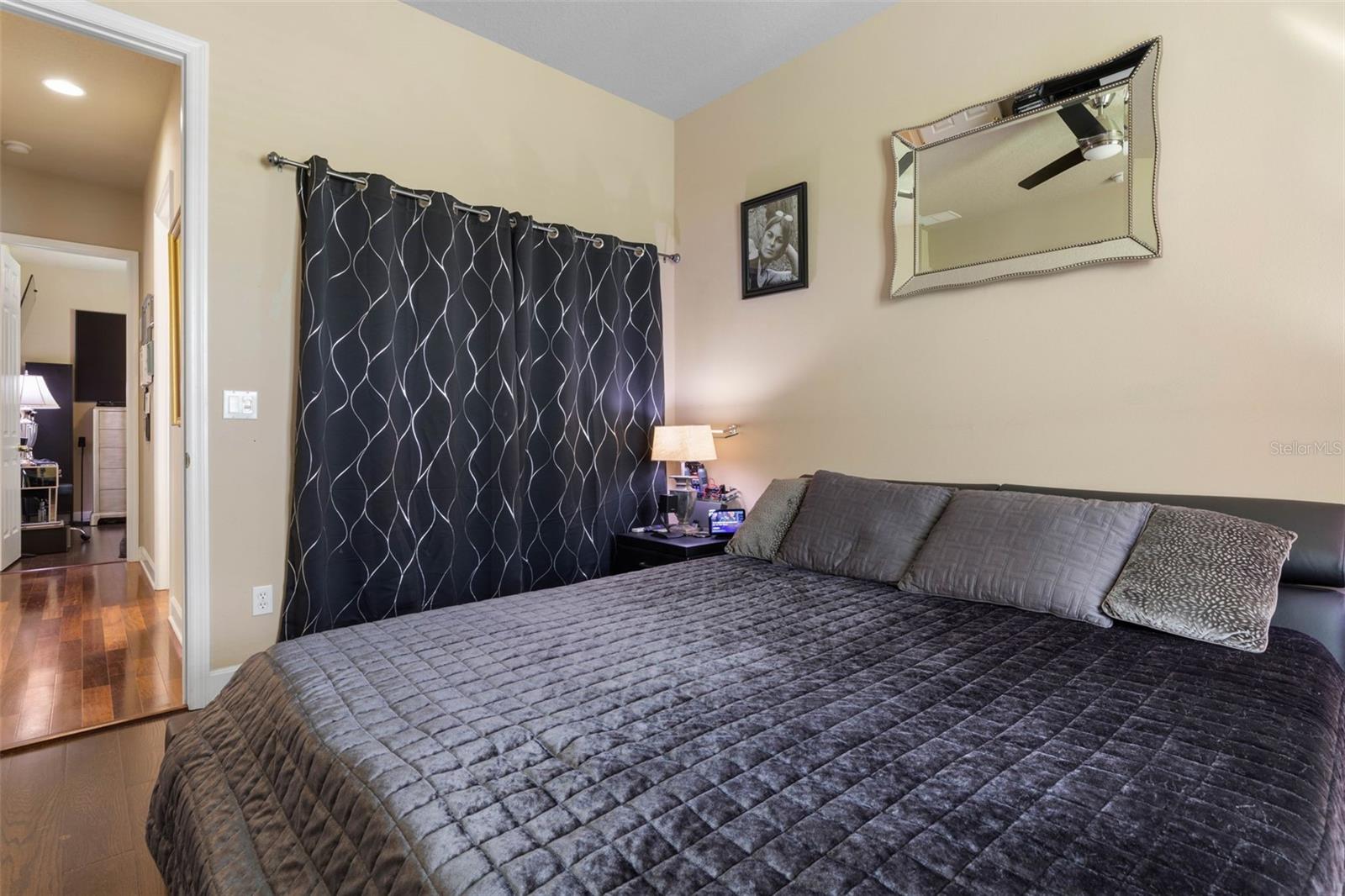 PLANTATION BAY PH 01A UNIT 01-6 - Residential