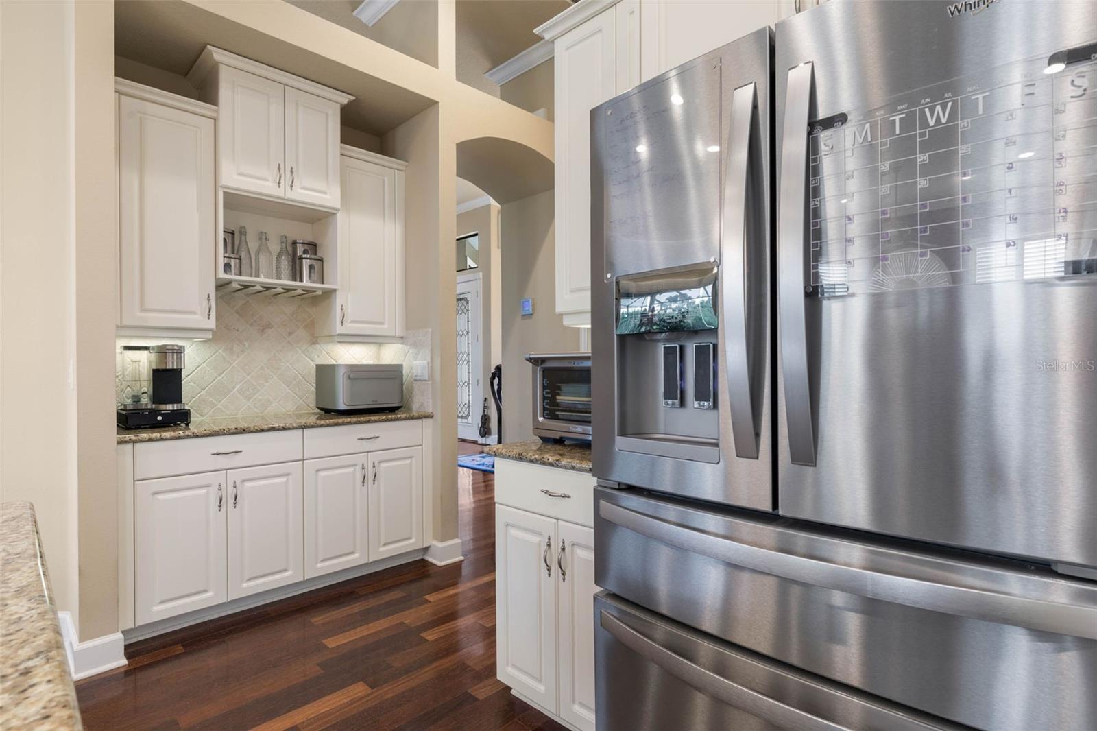 PLANTATION BAY PH 01A UNIT 01-6 - Residential
