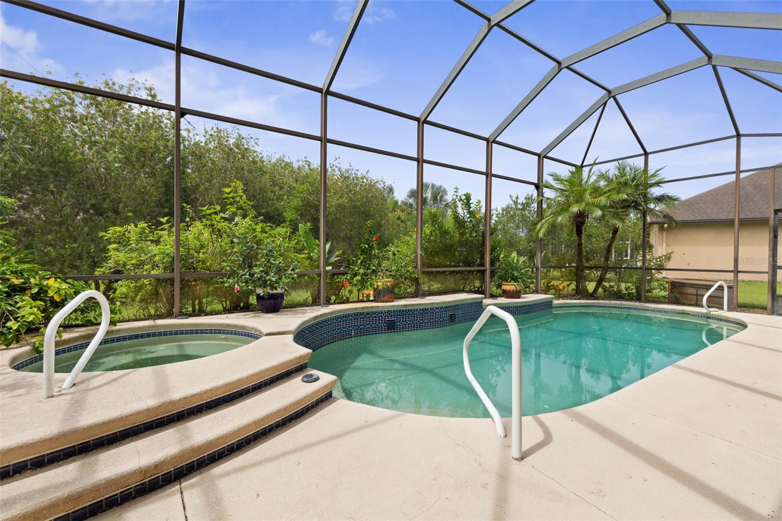 PLANTATION BAY PH 01A UNIT 01-6 - Residential