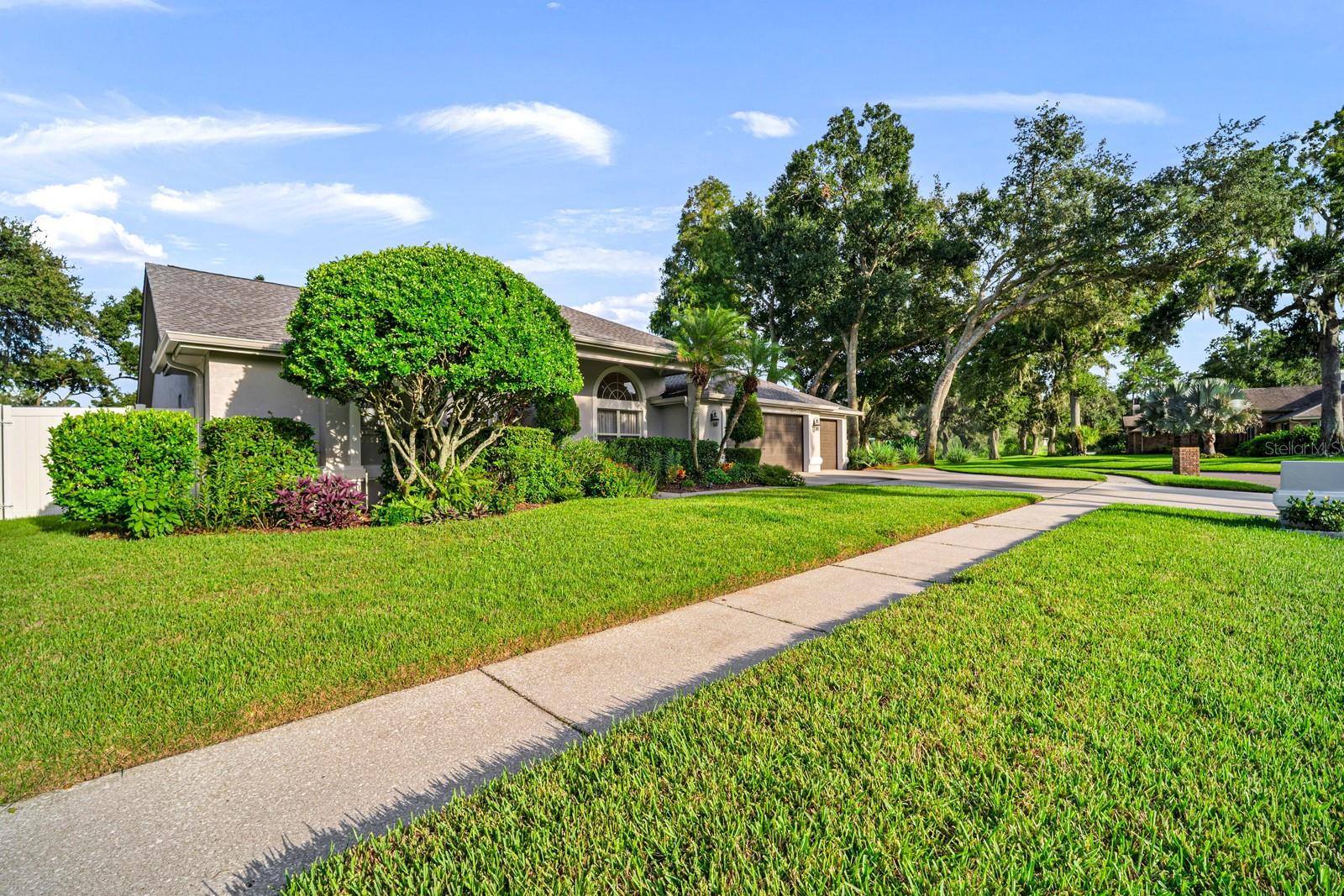 3905 NORTHRIDGE DRIVE