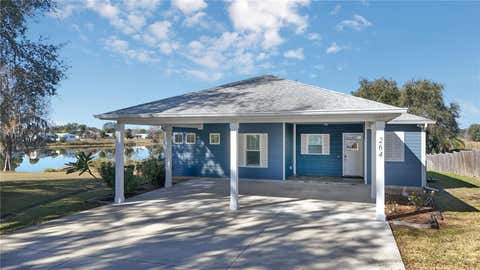 Tiny photo for 260 S Central Avenue, Umatilla, FL 32784 (MLS # G5111095)