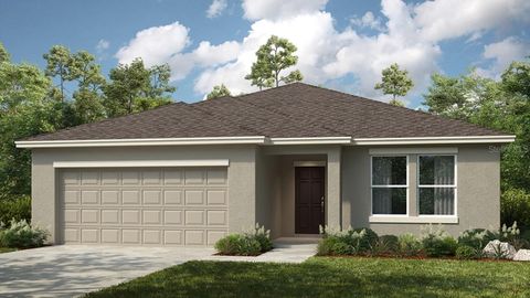 2205 CYPRESS CREEK STREET AUBURNDALE FL 33823