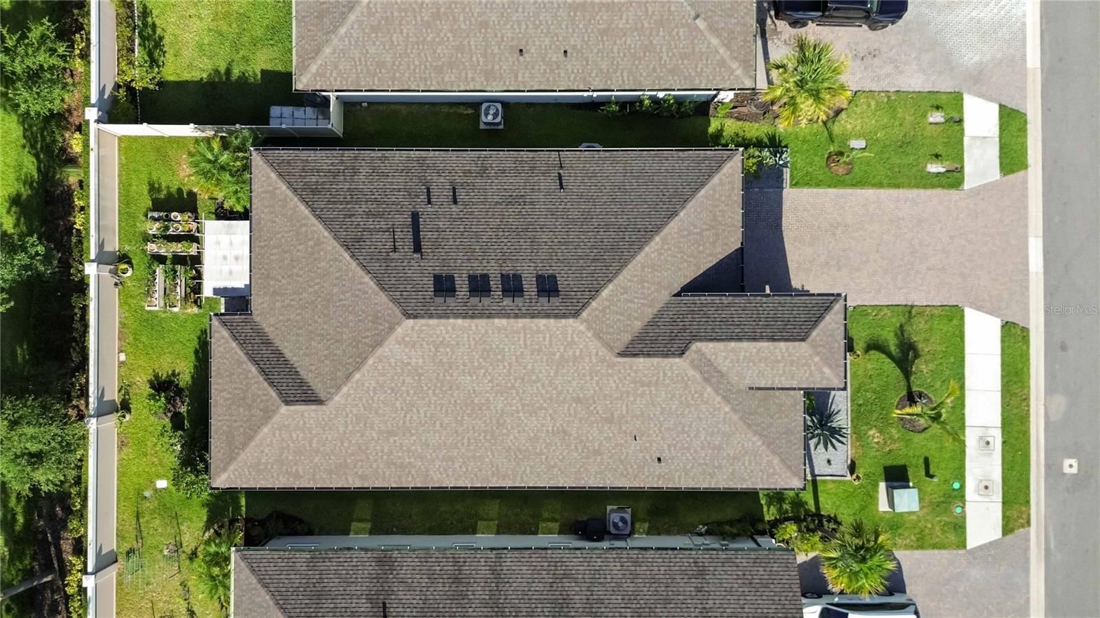14814 SORA WAY