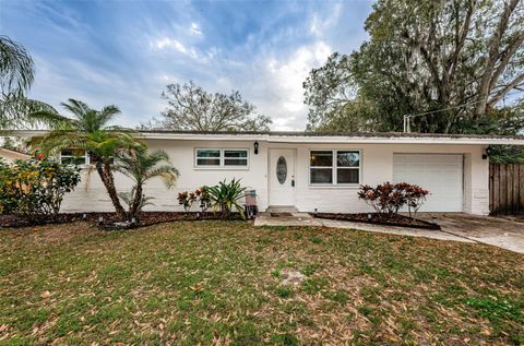 Featured picture for the property U8225889