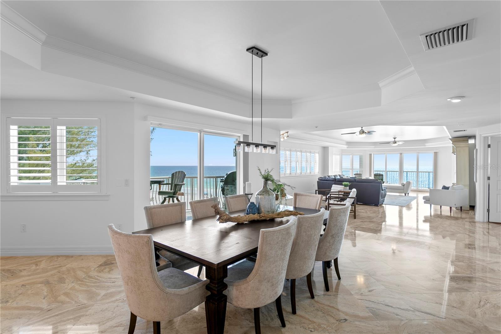 19730 GULF BOULEVARD 3