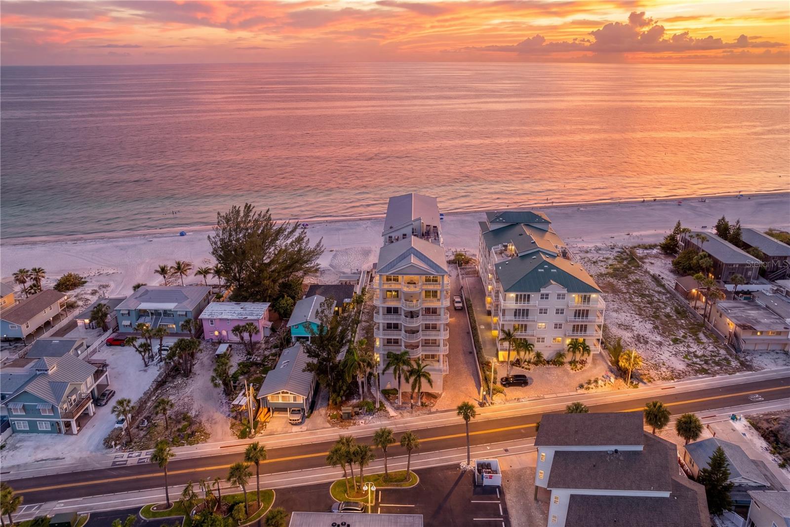 19730 GULF BOULEVARD 3