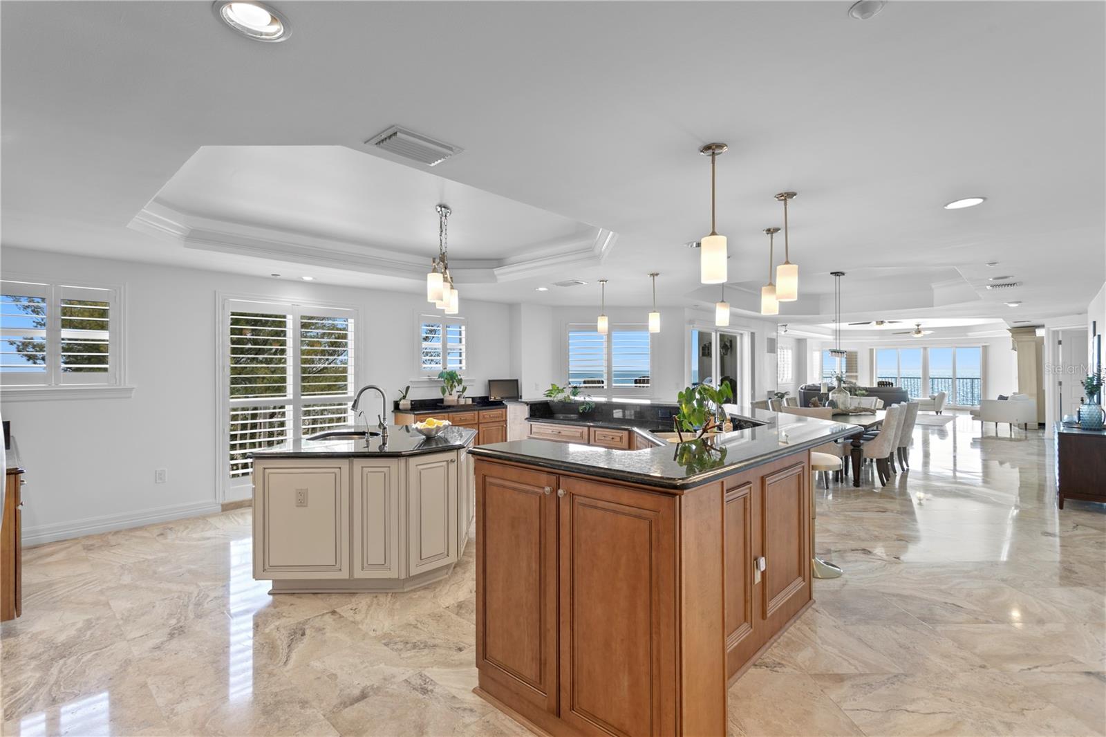 19730 GULF BOULEVARD 3