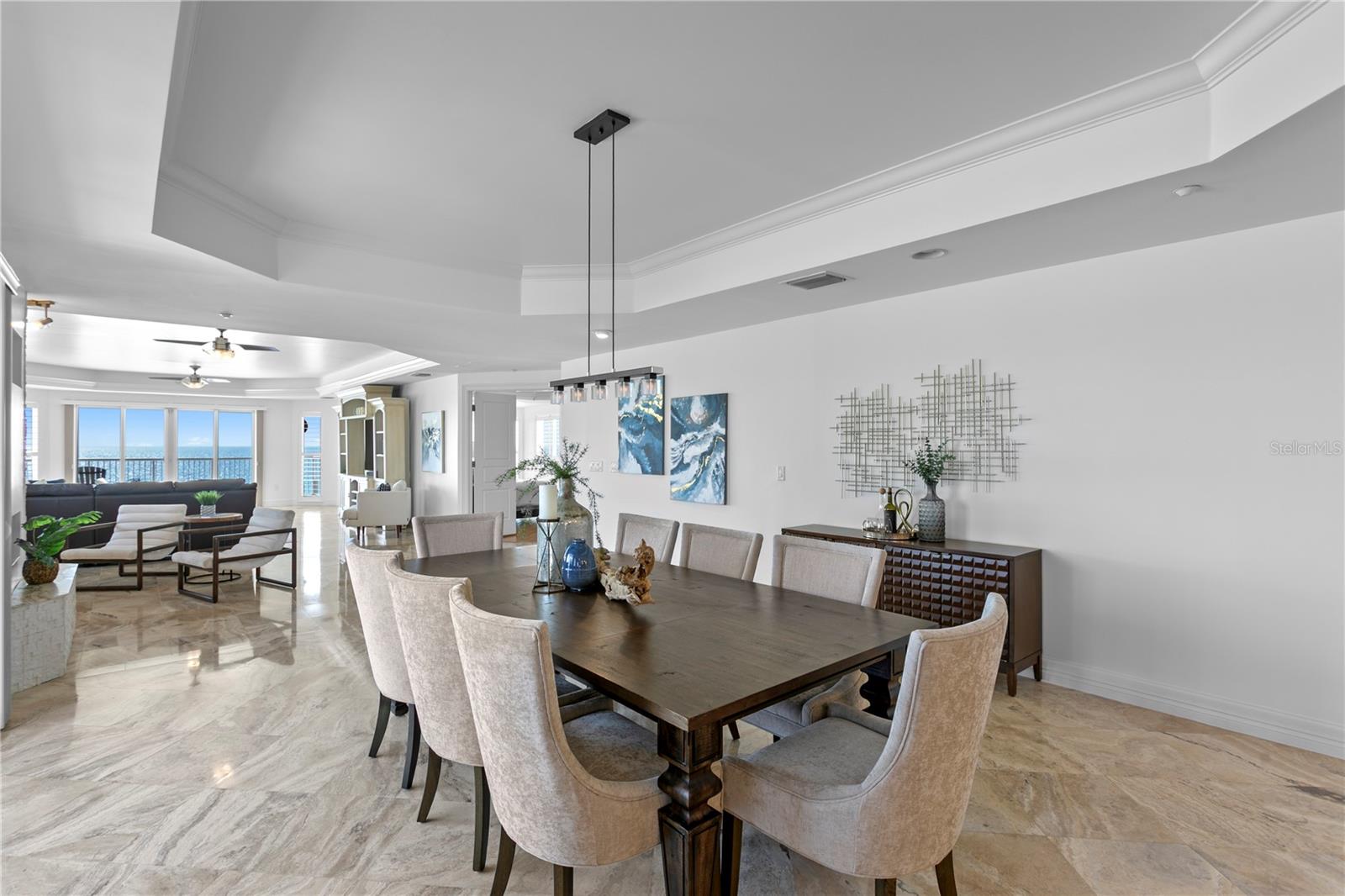 19730 GULF BOULEVARD 3