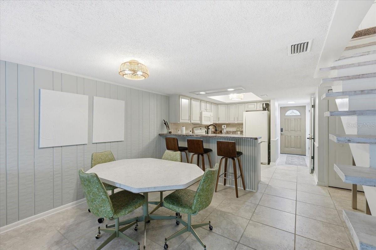 ST JOHNS RIVER CLUB - Residential