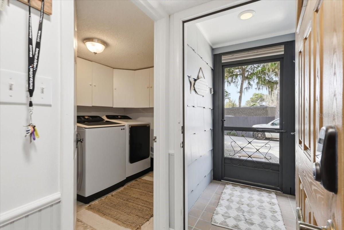 ST JOHNS RIVER CLUB - Residential