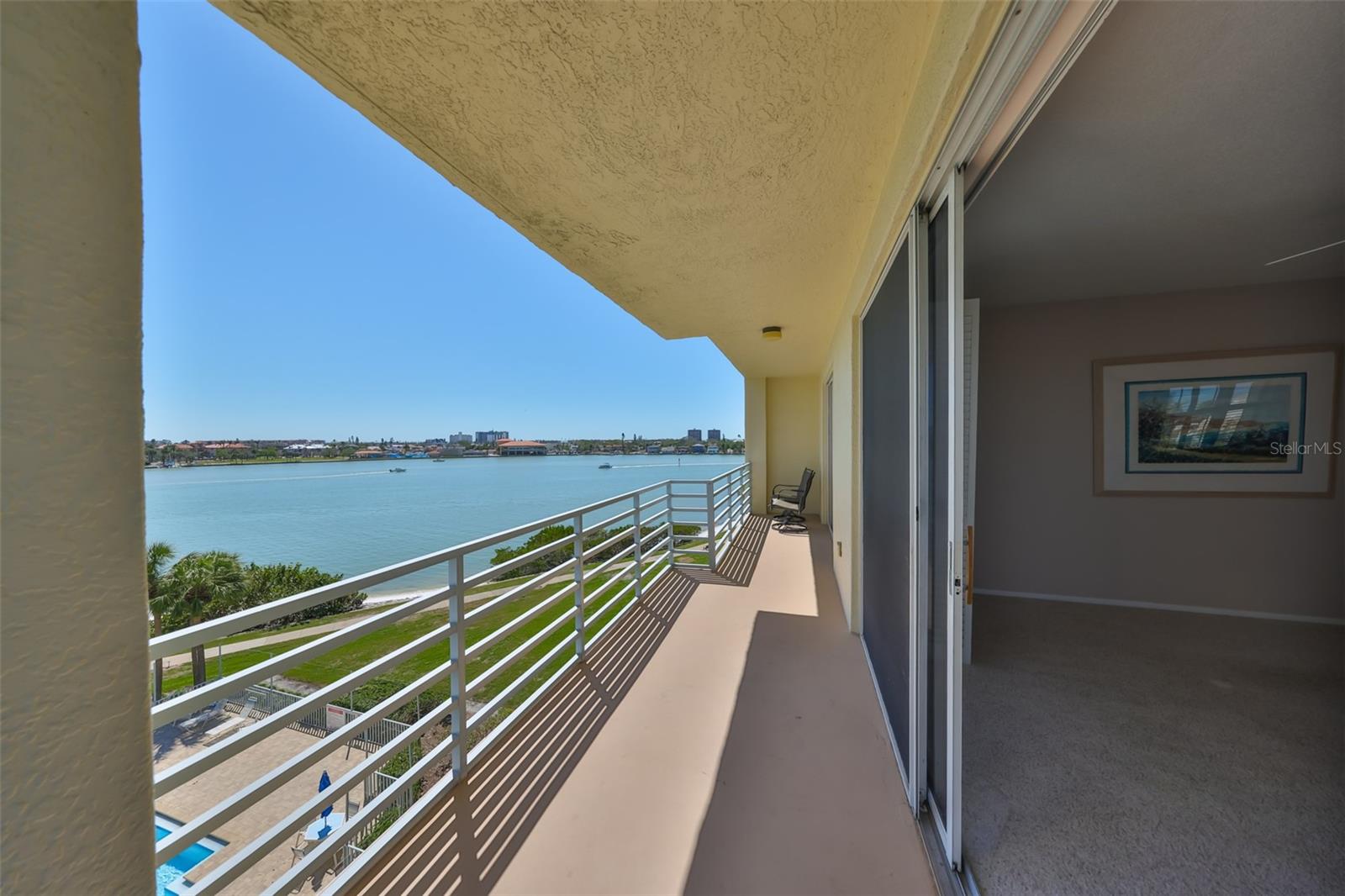7882 SAILBOAT KEY BOULEVARD S 401