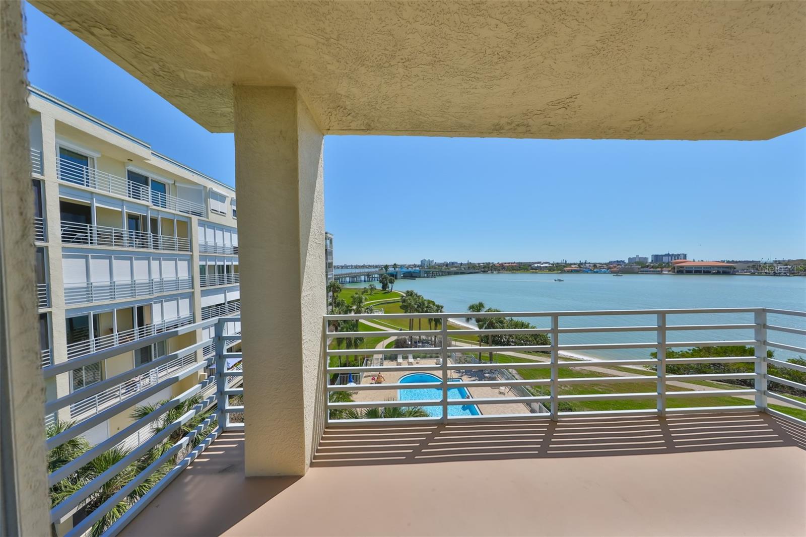 7882 SAILBOAT KEY BOULEVARD S 401