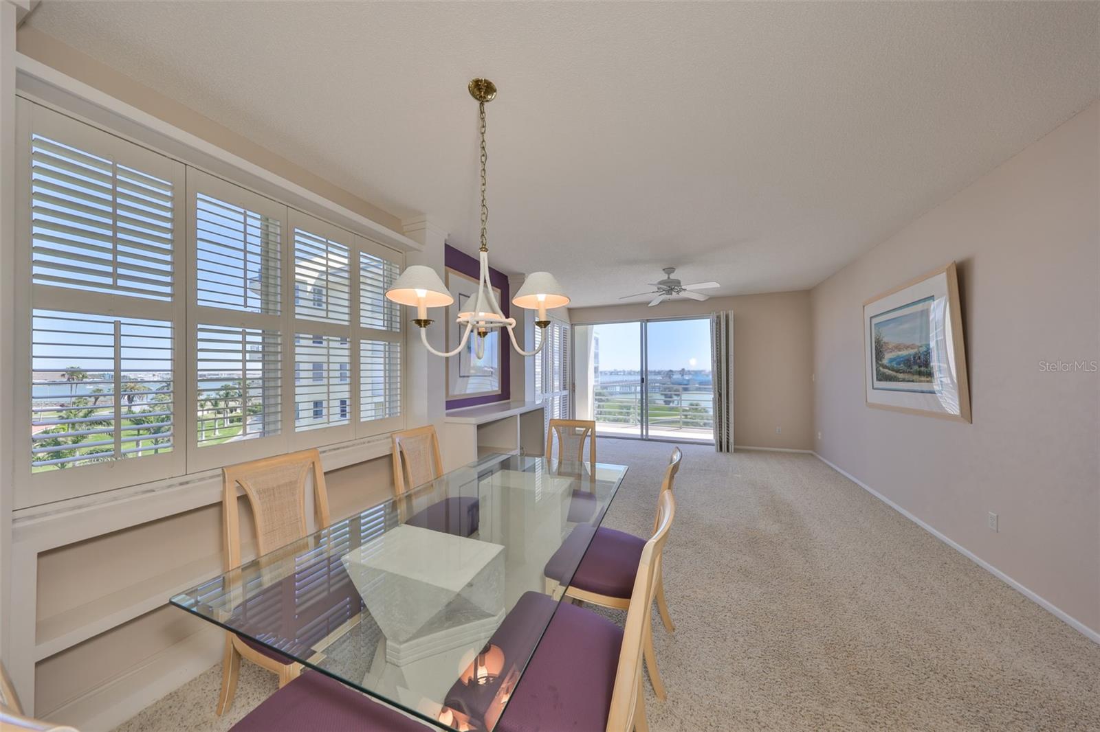 7882 SAILBOAT KEY BOULEVARD S 401