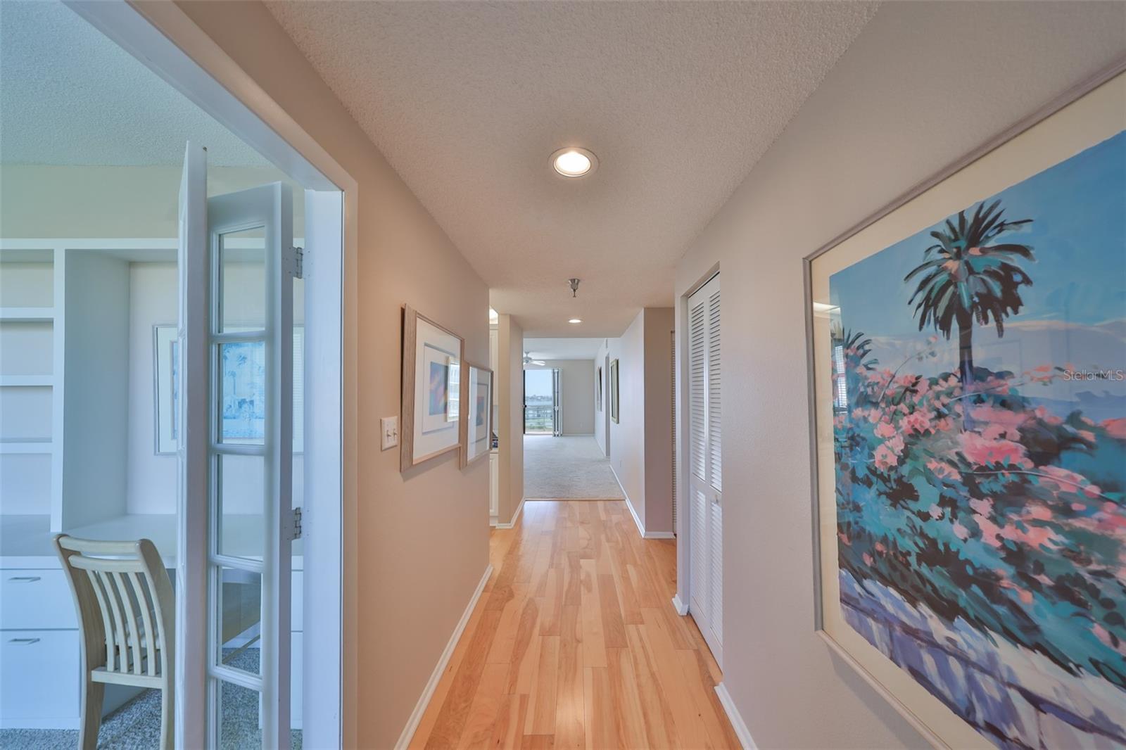 7882 SAILBOAT KEY BOULEVARD S 401