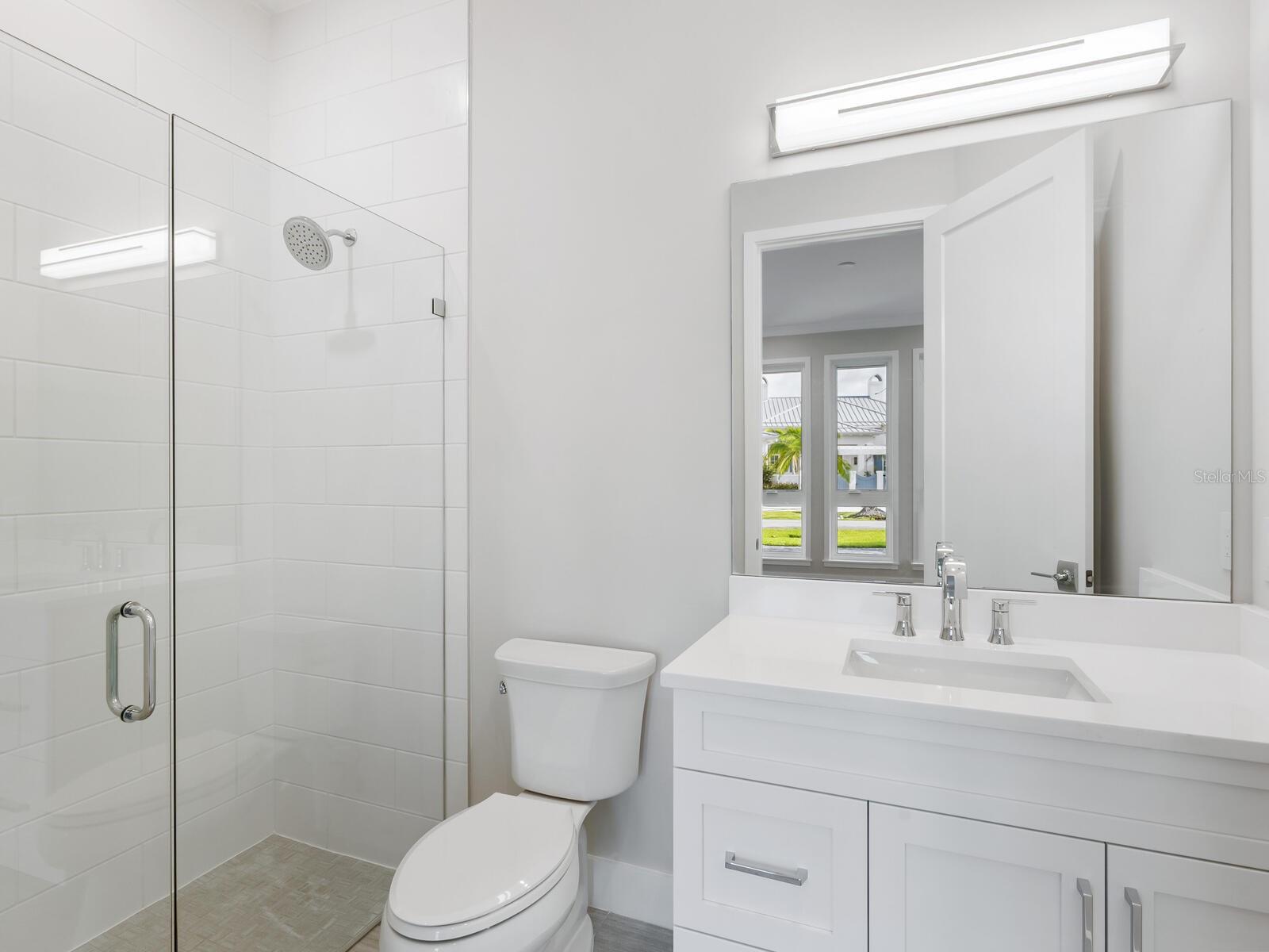 OYSTER BAY ESTATES - Residential