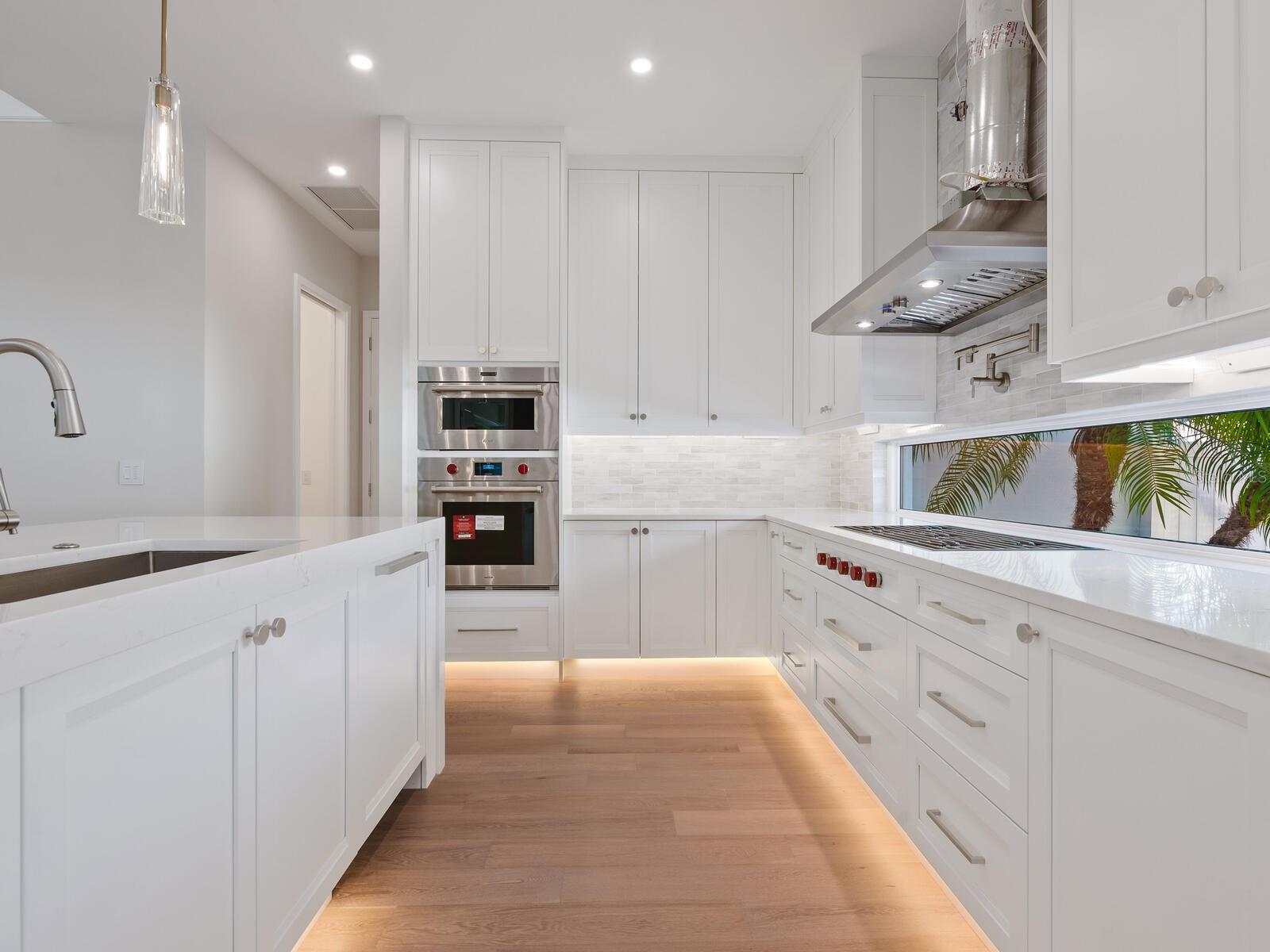 OYSTER BAY ESTATES - Residential