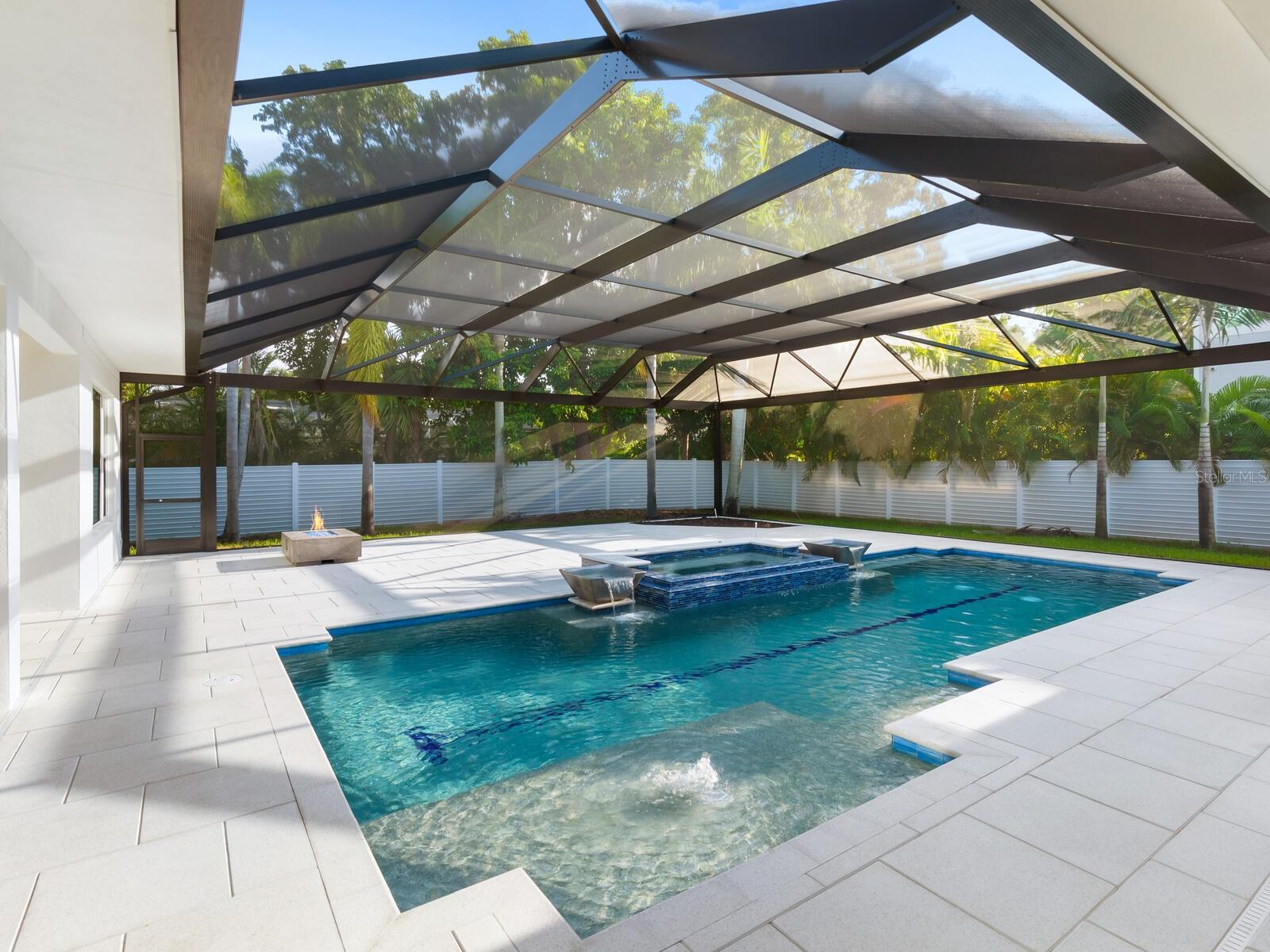 OYSTER BAY ESTATES - Residential