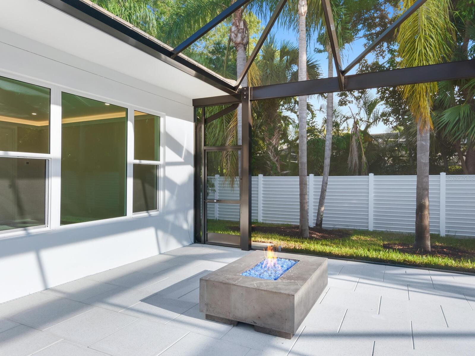 OYSTER BAY ESTATES - Residential