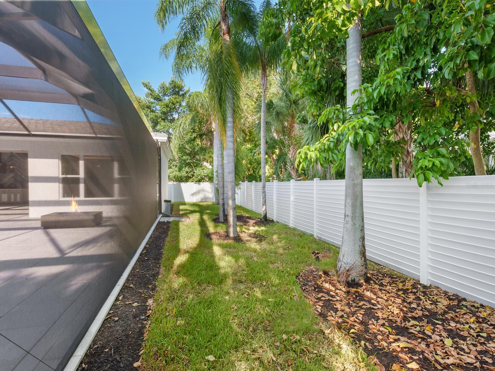 OYSTER BAY ESTATES - Residential