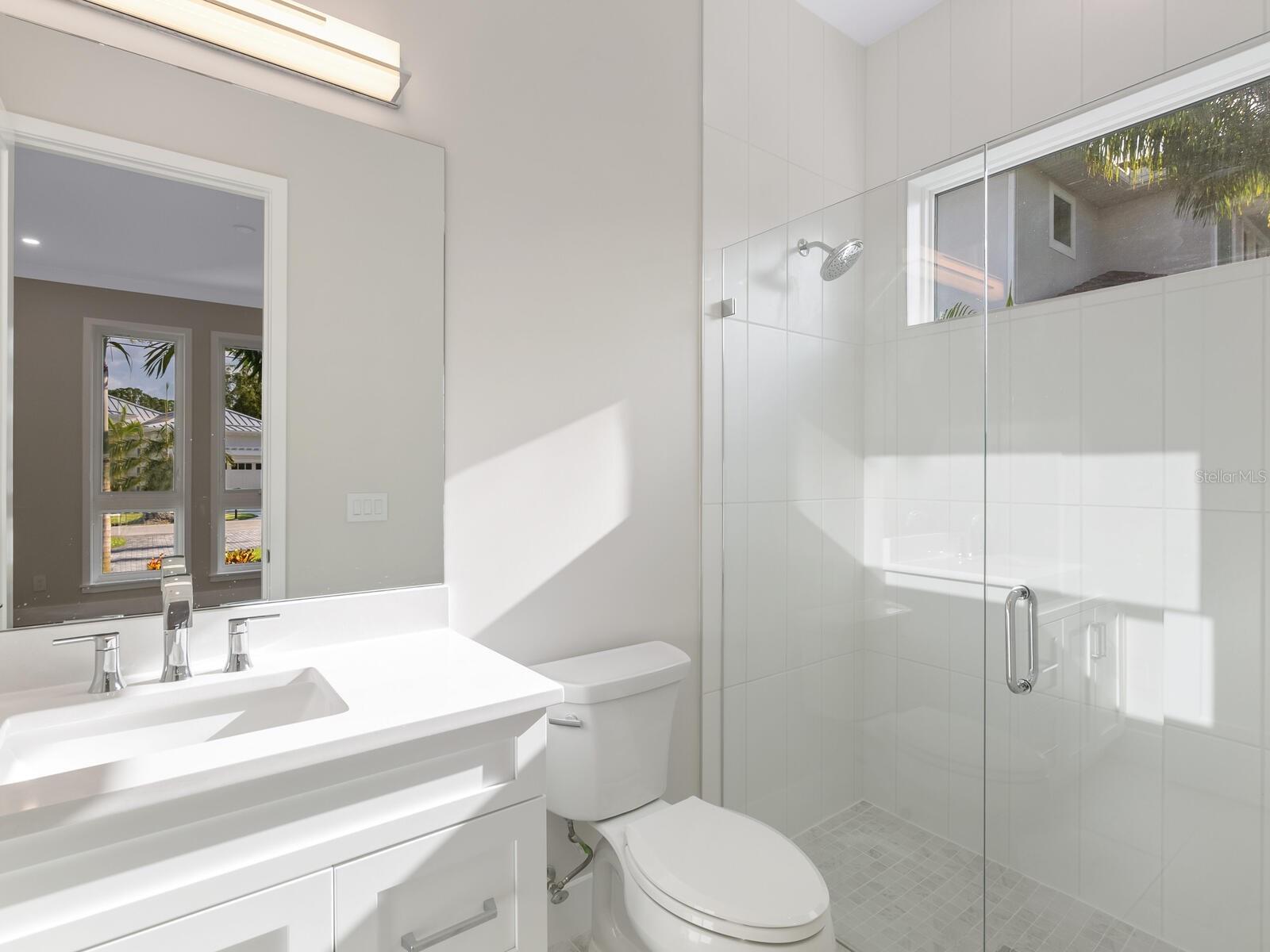 OYSTER BAY ESTATES - Residential