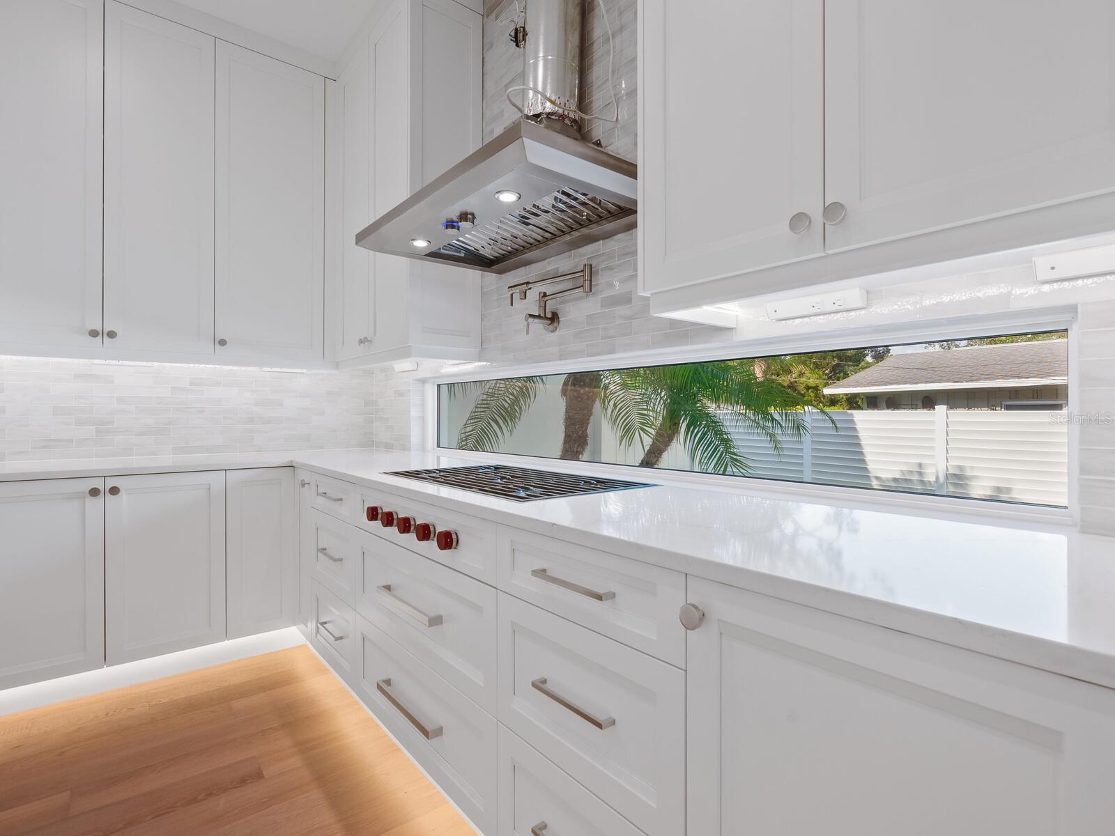 OYSTER BAY ESTATES - Residential