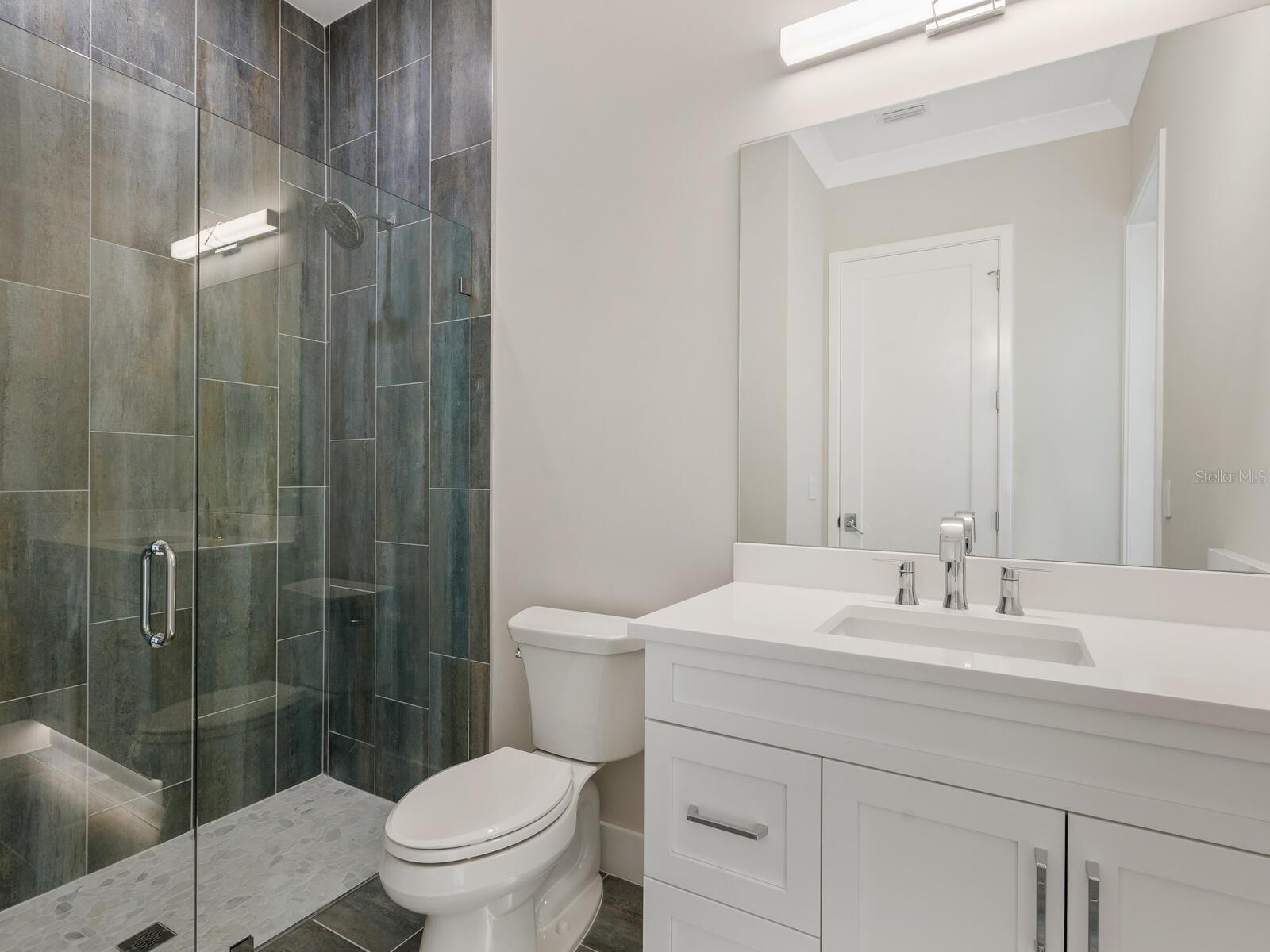 OYSTER BAY ESTATES - Residential