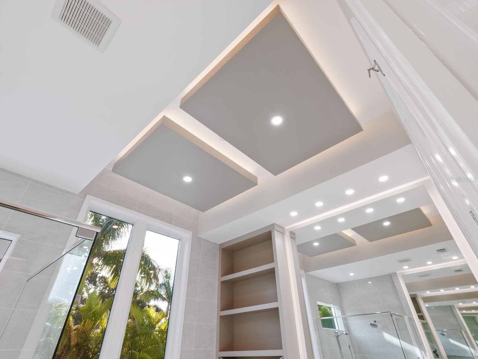 OYSTER BAY ESTATES - Residential