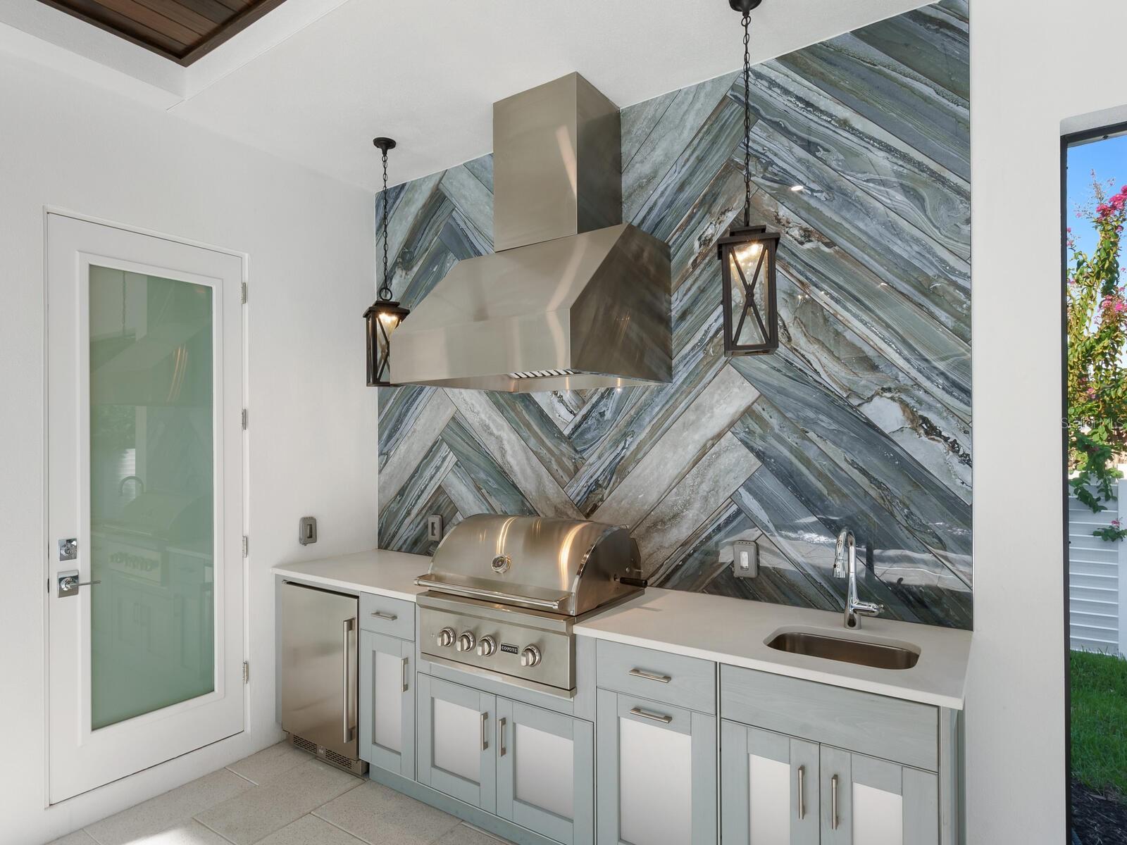 OYSTER BAY ESTATES - Residential