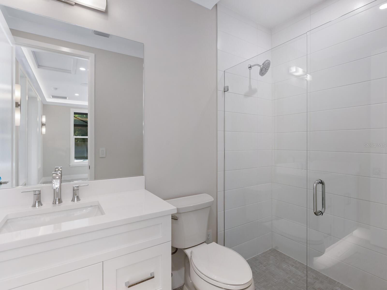 OYSTER BAY ESTATES - Residential