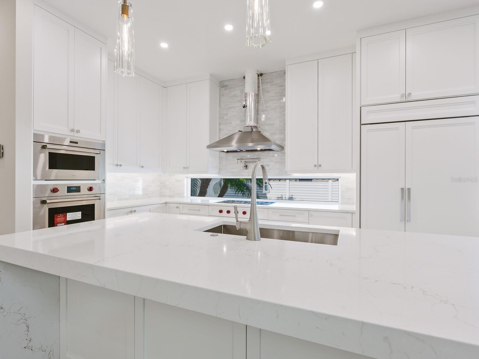 OYSTER BAY ESTATES - Residential