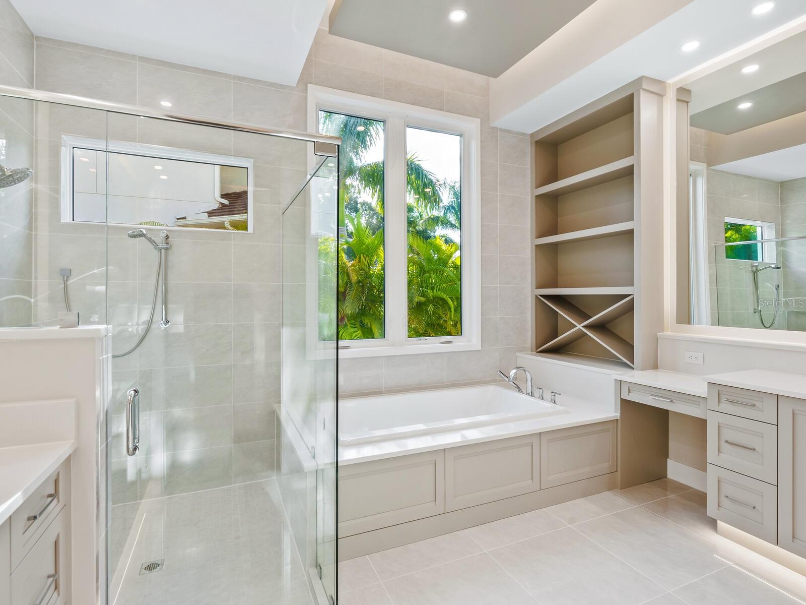 OYSTER BAY ESTATES - Residential