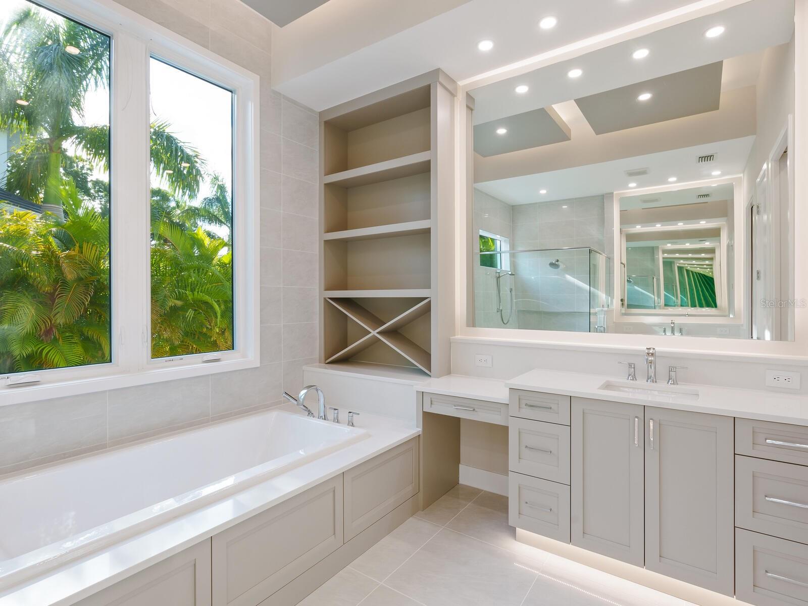 OYSTER BAY ESTATES - Residential