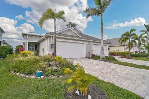 192 VAN GOGH COVE BRADENTON FL 34212