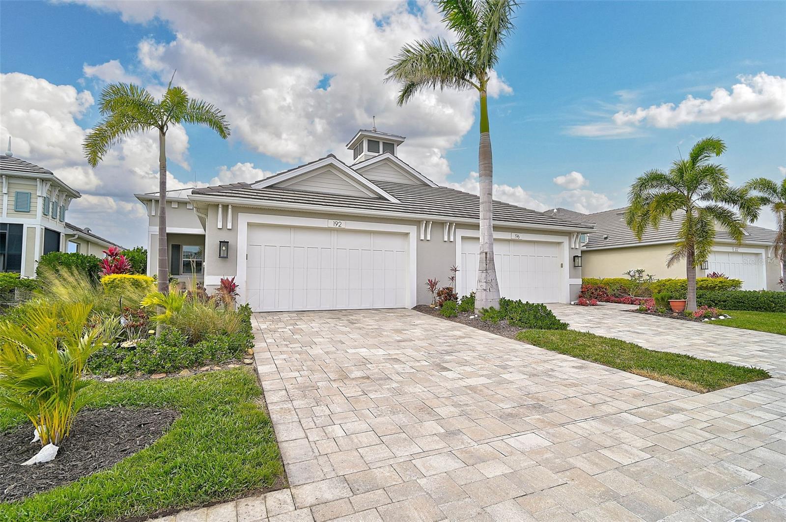 192 VAN GOGH COVE