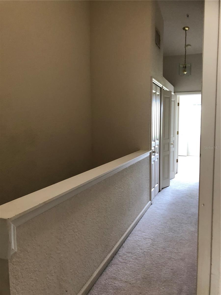 SEASIDE ESTATES - Residential Lease