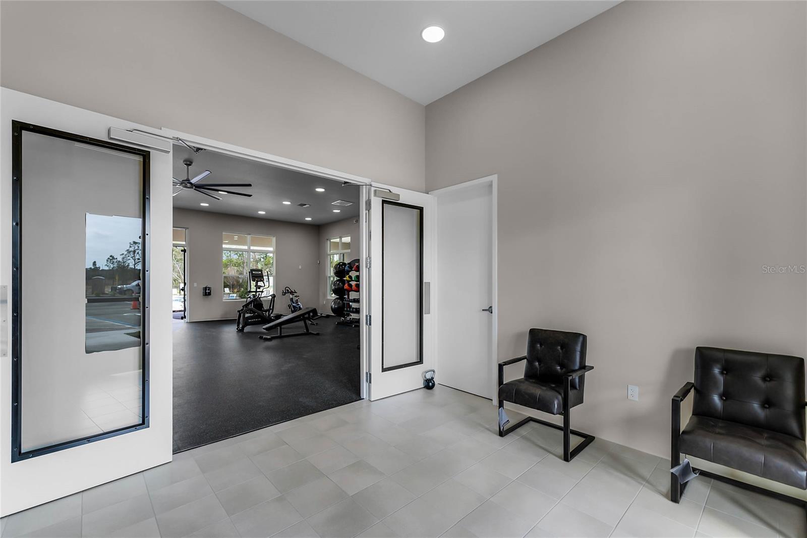 3024 KINGSMAN TRAIL