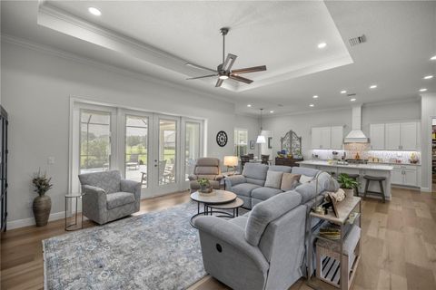 Tiny photo for 7835 SE 22nd Terrace, Ocala, FL 34480 (MLS # OM725014)