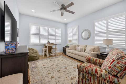 Tiny photo for 7835 SE 22nd Terrace, Ocala, FL 34480 (MLS # OM725014)