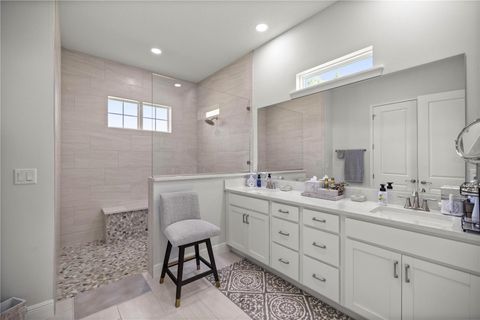 Tiny photo for 7835 SE 22nd Terrace, Ocala, FL 34480 (MLS # OM725014)