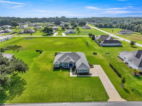 Tiny photo for 7835 SE 22nd Terrace, Ocala, FL 34480 (MLS # OM725014)