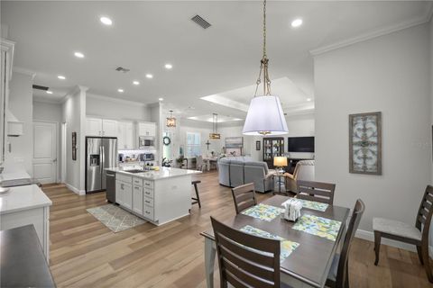 Tiny photo for 7835 SE 22nd Terrace, Ocala, FL 34480 (MLS # OM725014)