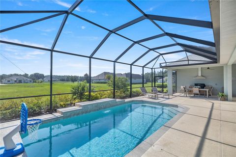 Tiny photo for 7835 SE 22nd Terrace, Ocala, FL 34480 (MLS # OM725014)