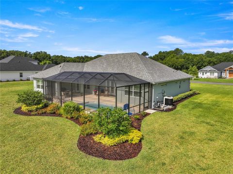 Tiny photo for 7835 SE 22nd Terrace, Ocala, FL 34480 (MLS # OM725014)