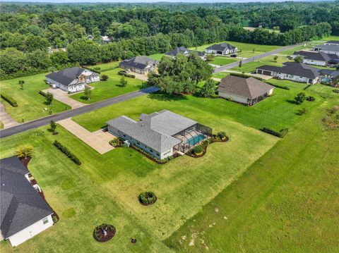 Tiny photo for 7835 SE 22nd Terrace, Ocala, FL 34480 (MLS # OM725014)